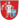 Coat of arms of Bamberg