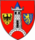 Crest of Schwabach