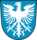 Crest of Schweinfurt