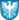 Coat of arms of Schweinfurt