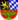 Coat of arms of Weiden