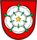 Crest of Rosenheim