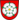 Coat of arms of Rosenheim