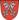 Coat of arms of Regensburg