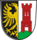 Crest of Kempten