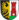 Crest of Kempten