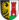 Coat of arms of Kempten