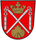 Crest of Knigsfeld