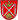 Crest of Knigsfeld