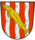 Crest of Baunach