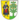Crest of Memmelsdorf