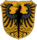 Crest of Nordlingen