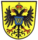 Crest of Donauwrth
