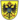 Crest of Donauwrth