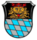 Crest of Rain