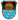 Coat of arms of Rain