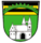 Crest of Meeder