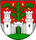 Crest of Eichstatt