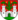 Coat of arms of Eichstatt