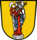Crest of Altotting