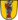 Coat of arms of Altotting