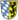 Crest of Bad Reichenhall