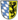 Coat of arms of Bad Reichenhall