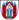 Crest of Aschaffenburg