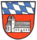 Crest of Cham