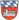 Coat of arms of Cham