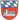 Crest of Cham