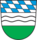 Crest of Furth im Wald