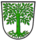 Crest of Waldmunhen