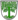 Coat of arms of Waldmunhen