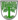 Crest of Waldmunhen