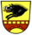 Crest of Ebern