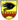Crest of Ebern