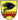 Coat of arms of Ebern