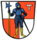 Crest of Eltmann
