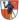 Coat of arms of Eltmann