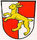 Crest of Hassfurt