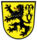 Crest of Knigsberg