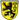 Coat of arms of Knigsberg