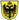 Coat of arms of Erlenbach am Main