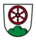 Crest of Klingenberg am Main
