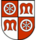 Crest of Miltenberg