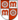 Coat of arms of Miltenberg