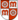 Crest of Miltenberg