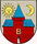 Crest of Stadtprozelten