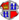 Coat of arms of Wrth am Main
